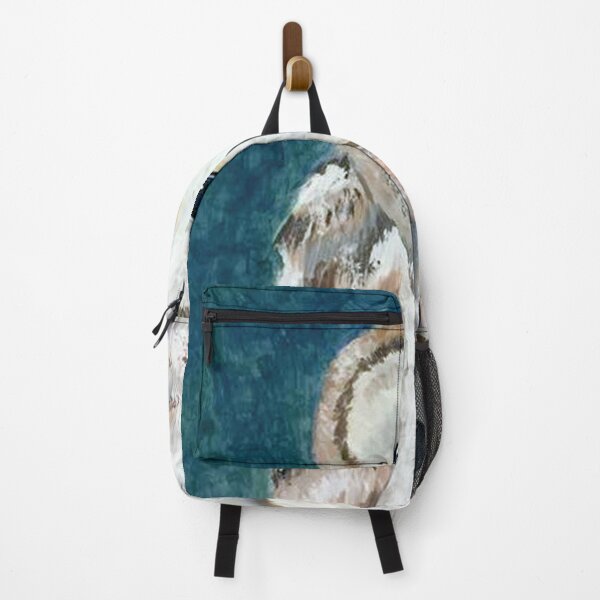Item preview, White Owl  designed and sold by MoArtsy.