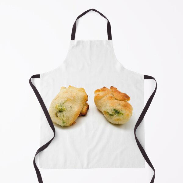 Item preview, Fiori di zucca designed and sold by troianifabrizio.