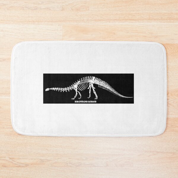 Item preview, Brontosaurus designed and sold by LittleGlowCo.