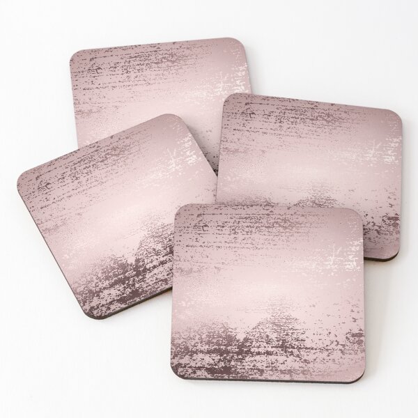 Item preview, Special rose gold design designed and sold by Luna-shop16.