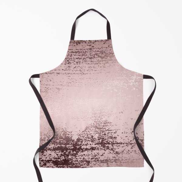 Item preview, Special rose gold design designed and sold by Luna-shop16.