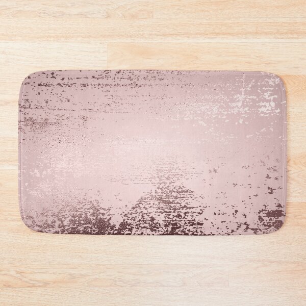 Item preview, Special rose gold design designed and sold by Luna-shop16.