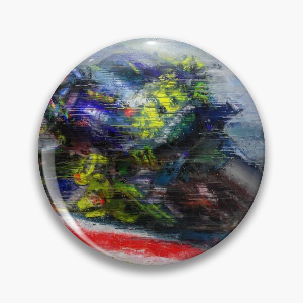 Item preview, Superbike motorcycle - original artwork by Vart designed and sold by vartstudio.