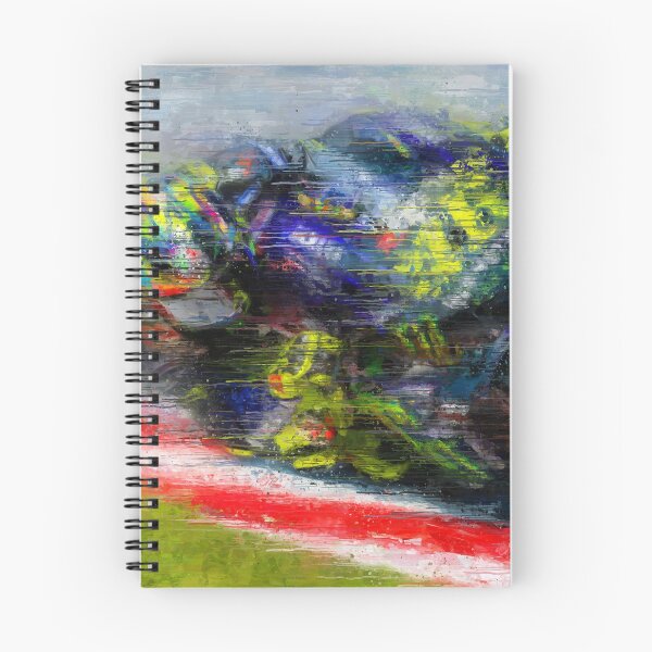Item preview, Superbike motorcycle - original artwork by Vart designed and sold by vartstudio.