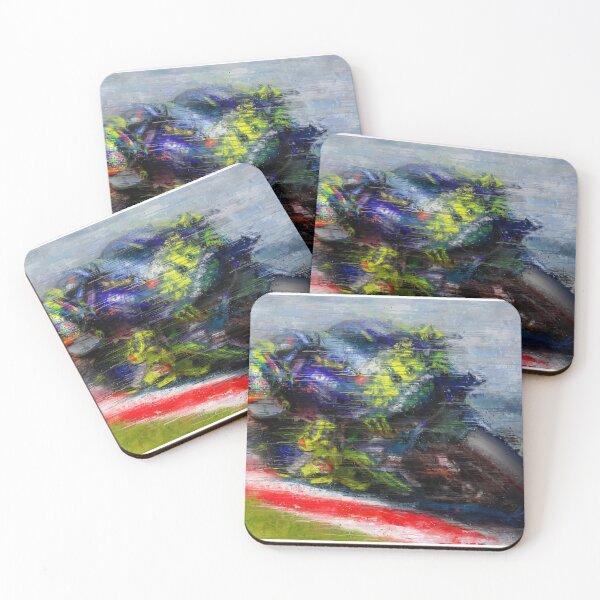 Item preview, Superbike motorcycle - original artwork by Vart designed and sold by vartstudio.