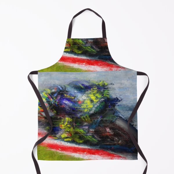 Item preview, Superbike motorcycle - original artwork by Vart designed and sold by vartstudio.