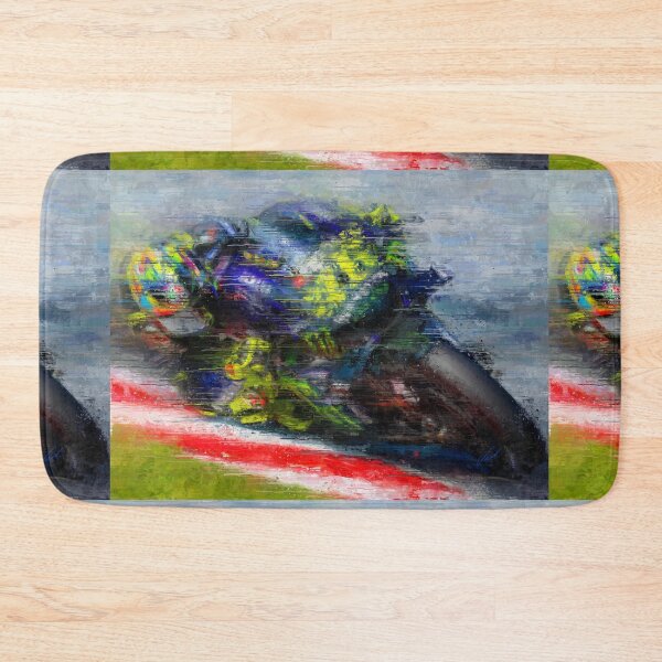 Item preview, Superbike motorcycle - original artwork by Vart designed and sold by vartstudio.