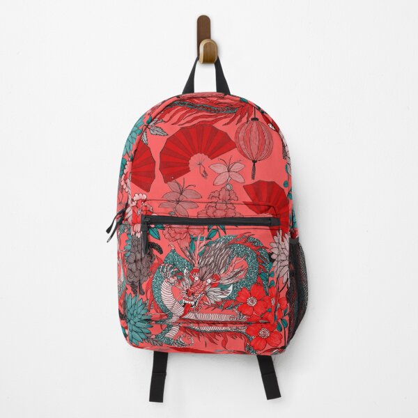 Item preview, Chinese dragon designed and sold by NatalliaNovik.