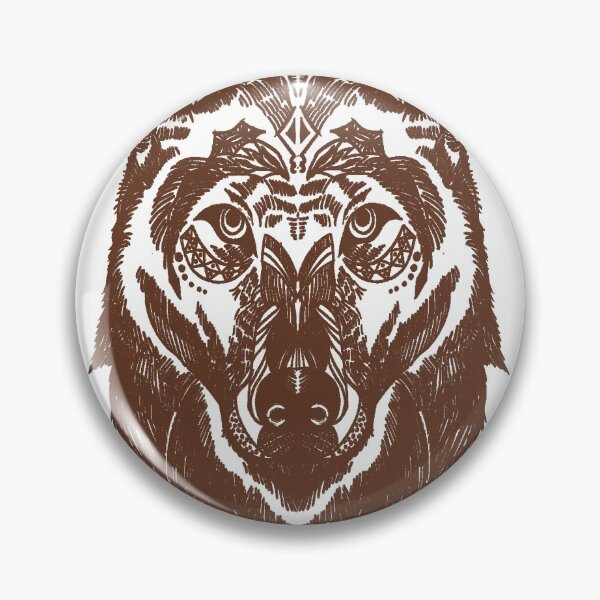 Item preview, T-shirt Wolves excellent flair designed and sold by igider.