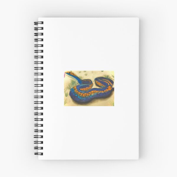 Item preview, Snake designed and sold by Hellomydudes14.