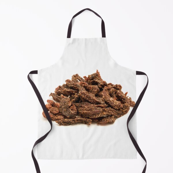Item preview, Biltong designed and sold by troianifabrizio.