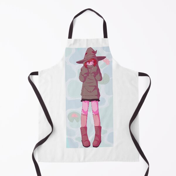 Item preview, Froggy Yumeno designed and sold by vibrantredd.