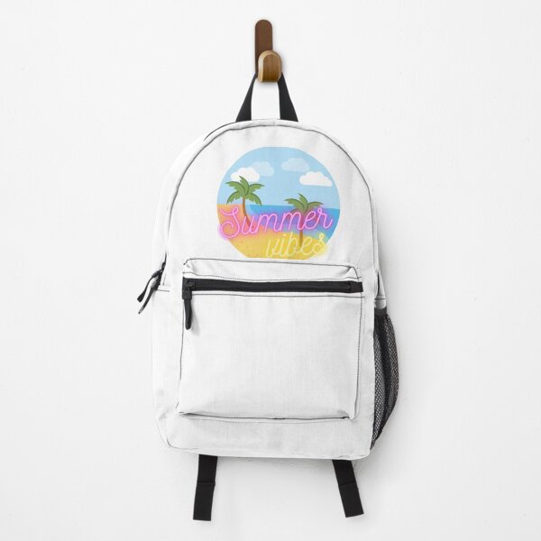 Item preview, Summer Vibes designed and sold by KaliDesign.
