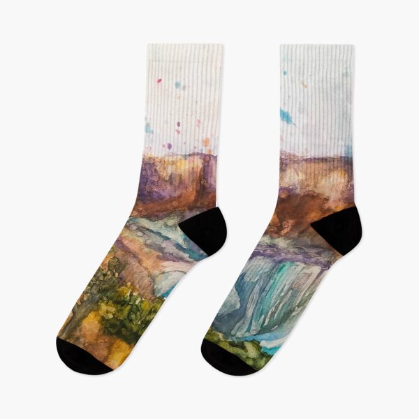 Item preview, Upheaval Dome designed and sold by gretchenann.