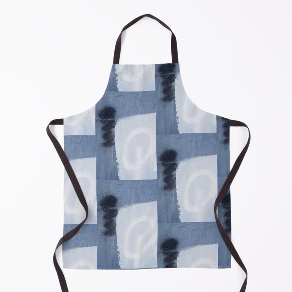 Item preview, IQ designed and sold by Jane James.
