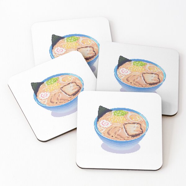 Item preview, I love ramen designed and sold by Mt-Front.