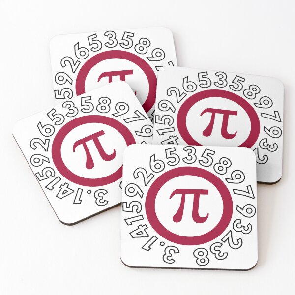 Item preview, I Love Trigonometry designed and sold by DopeTops.