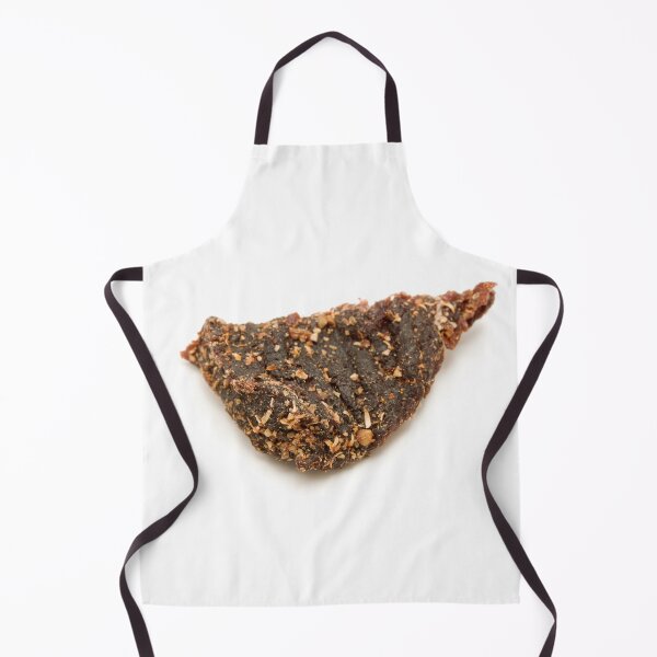 Item preview, Biltong designed and sold by troianifabrizio.
