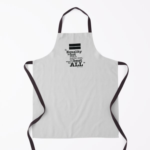 Item preview, Equality designed and sold by redridgedesigns.