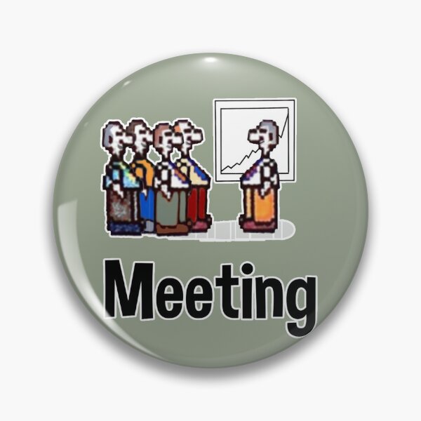 Artikelvorschau, Treffen ... Lächeln ... Treffen ... Symbole ... entworfen und verkauft von AtelierFafard.