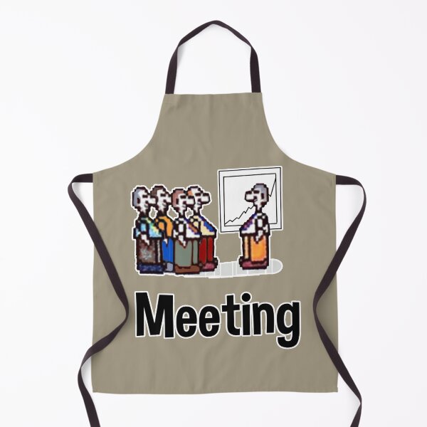 Item preview, Meeting ... Smile ... Meeting ... Icons ... designed and sold by AtelierFafard.