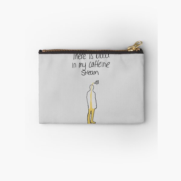 Item preview, CAFFEINE  designed and sold by CloudedConcept.