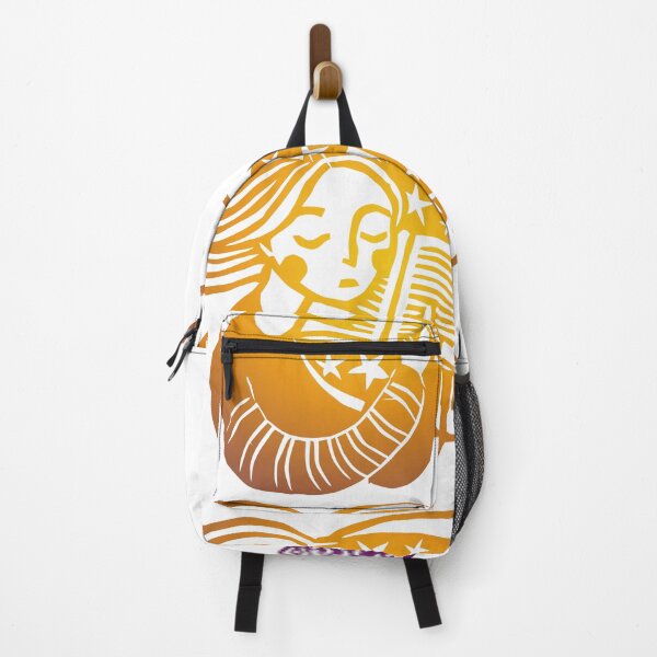 Item preview, I Love Books Moon Girl designed and sold by katemargoli.