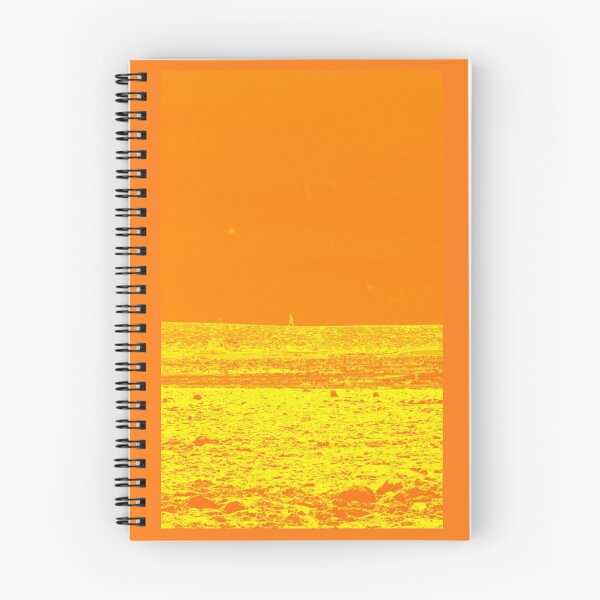 Item preview, Bude, Cornwall designed and sold by CloudedConcept.