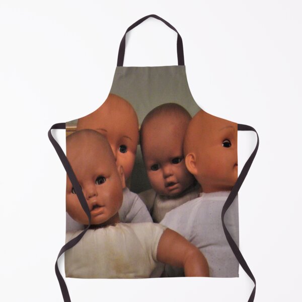 Item preview, Whats Up? designed and sold by ralphsamo.
