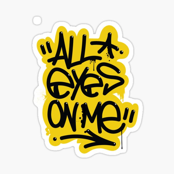 Item preview, all eyes designed and sold by vasa221.