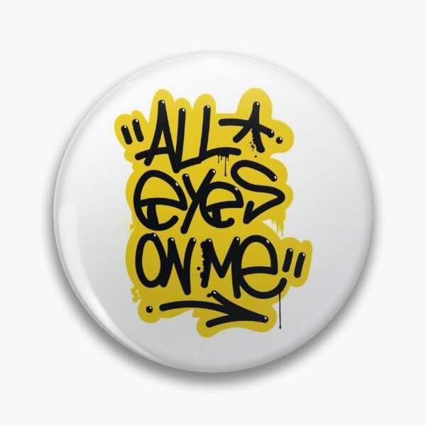 Item preview, all eyes designed and sold by vasa221.