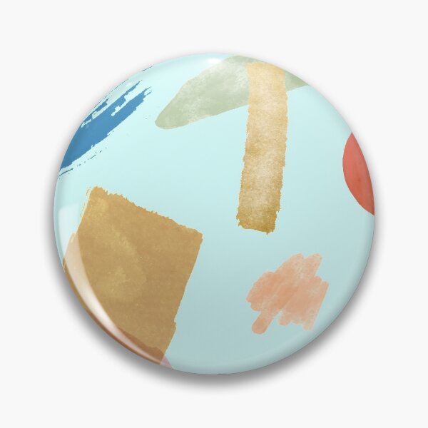 Item preview, Colorful Summer designed and sold by Mafatima.
