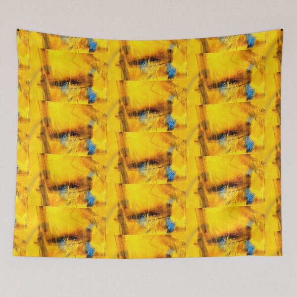Item preview, Zest designed and sold by Jane James.