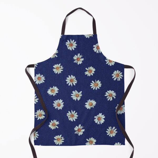 Item preview, Kinoko Teikoku - Long Goodbye designed and sold by JapaneseMusic.