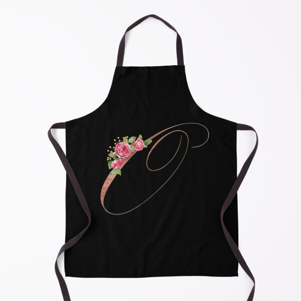 Item preview, letter o designed and sold by DSuha.