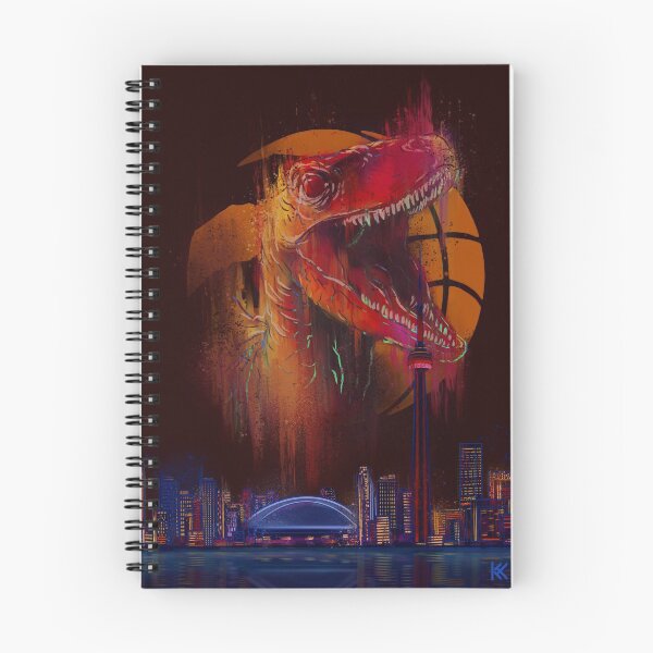 Item preview, Nosotros el norte designed and sold by XCPTU.