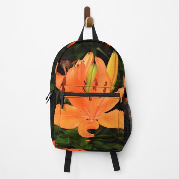 Item preview, Enchanted Lily designed and sold by DonnaM.