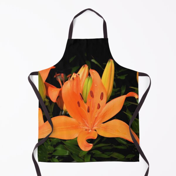 Item preview, Enchanted Lily designed and sold by DonnaM.