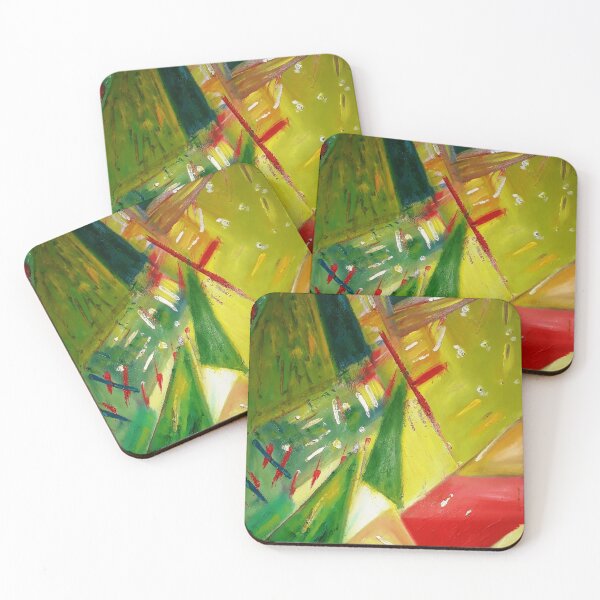 Item preview, geometry designed and sold by AmineCadi.