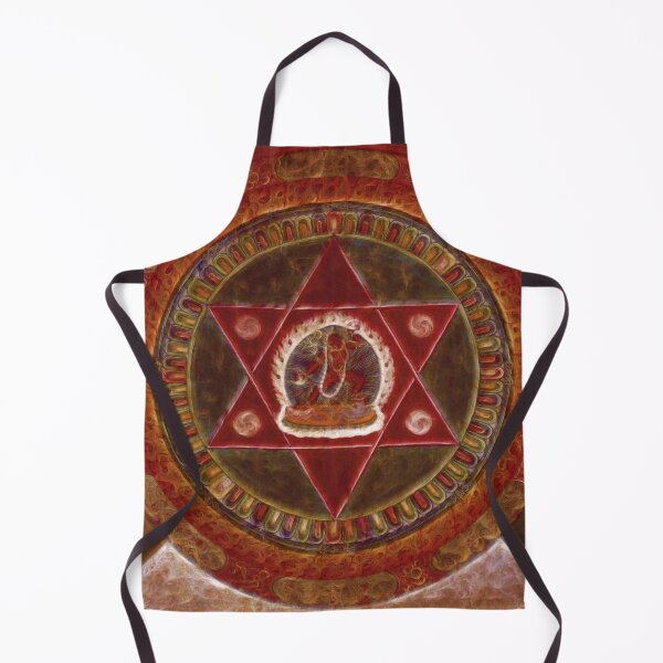 Item preview,  but attach importance to the most original expression possible.
However, this thanka was so out of focus designed and sold by LuciaS.
