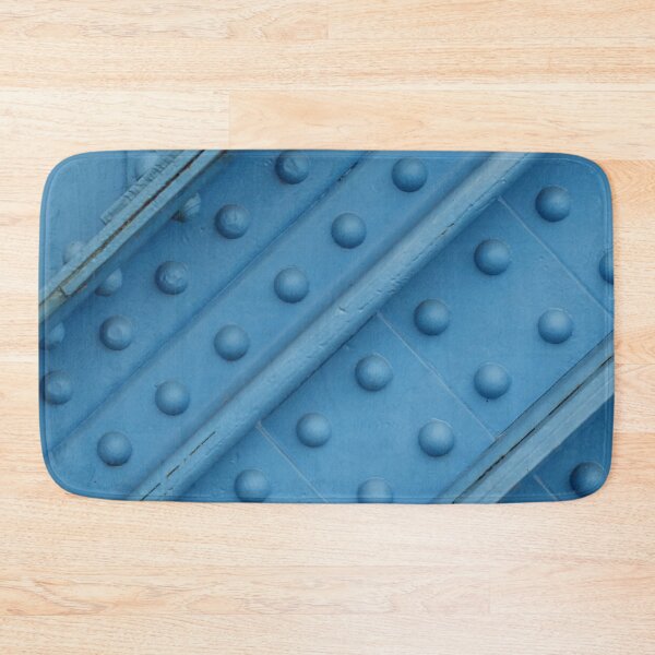 Item preview, ShapeNr1 designed and sold by mr-mrs-sest.