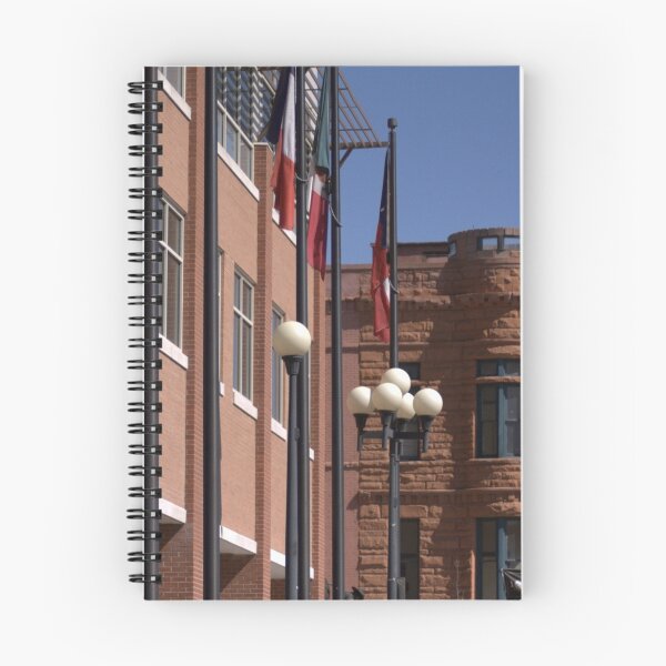 Item preview, Pueblo Downtown designed and sold by Katagram.