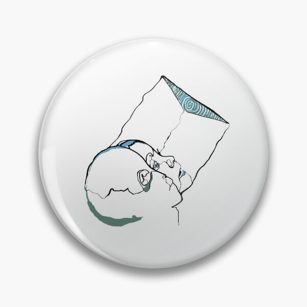Item preview, Single Line - ET Equality designed and sold by MaxencePierrard.