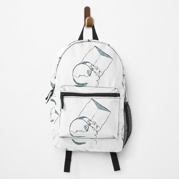 Item preview, Single Line - ET Equality designed and sold by MaxencePierrard.