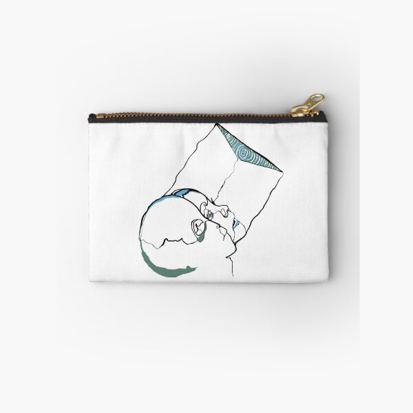 Item preview, Single Line - ET Equality designed and sold by MaxencePierrard.