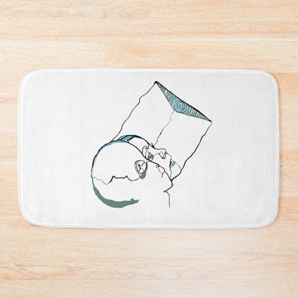 Item preview, Single Line - ET Equality designed and sold by MaxencePierrard.