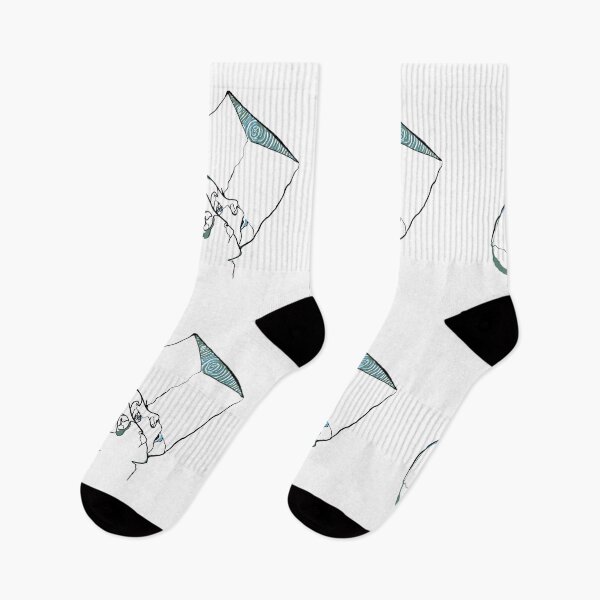 Item preview, Single Line - ET Equality designed and sold by MaxencePierrard.