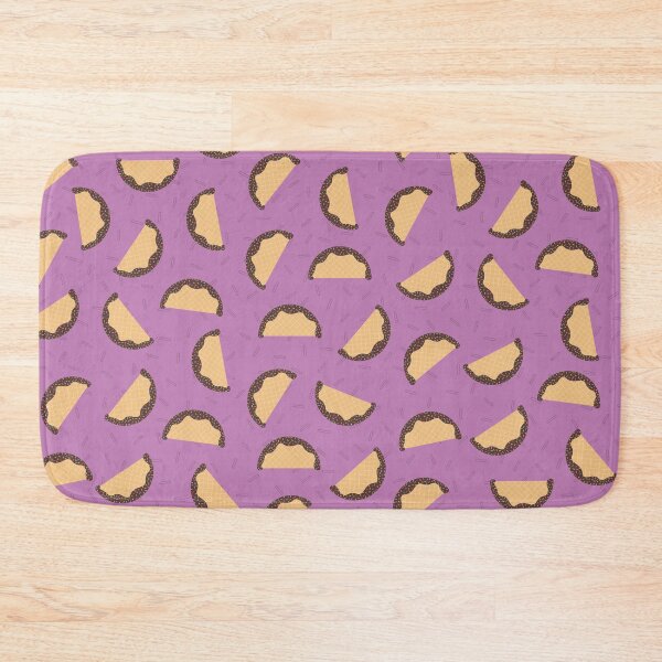 Item preview, Choco Taco designed and sold by TinyGinkgo.
