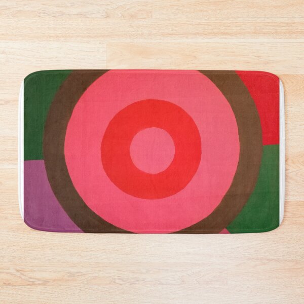 Item preview, Target designed and sold by tqueen.