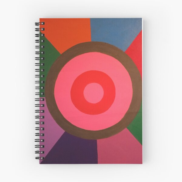 Item preview, Target designed and sold by tqueen.